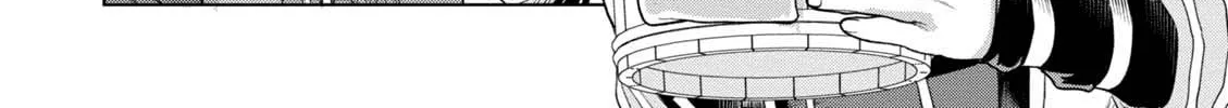 Isekai de Skill o Kaitai Shitara Cheat na Yome ga Zōshoku Shimashita Gainen Kōsa no Structure Chapter 10.5 page 8 - 