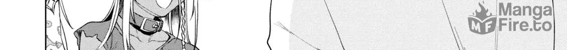 Isekai de Skill o Kaitai Shitara Cheat na Yome ga Zōshoku Shimashita Gainen Kōsa no Structure Chapter 10 page 20 - 