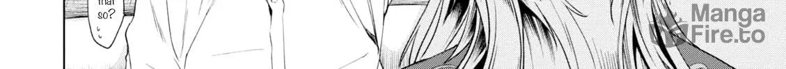 Isekai de Skill o Kaitai Shitara Cheat na Yome ga Zōshoku Shimashita Gainen Kōsa no Structure Chapter 10 page 24 - 