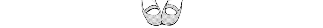 Isekai de Skill o Kaitai Shitara Cheat na Yome ga Zōshoku Shimashita Gainen Kōsa no Structure Chapter 10 page 4 - 