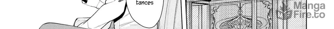 Isekai de Skill o Kaitai Shitara Cheat na Yome ga Zōshoku Shimashita Gainen Kōsa no Structure Chapter 10 page 6 - 