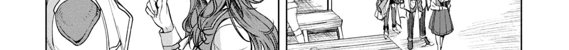 Isekai de Skill o Kaitai Shitara Cheat na Yome ga Zōshoku Shimashita Gainen Kōsa no Structure Chapter 10 page 8 - 