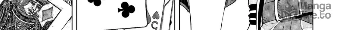 Isekai de Skill o Kaitai Shitara Cheat na Yome ga Zōshoku Shimashita Gainen Kōsa no Structure Chapter 10 page 10 - 
