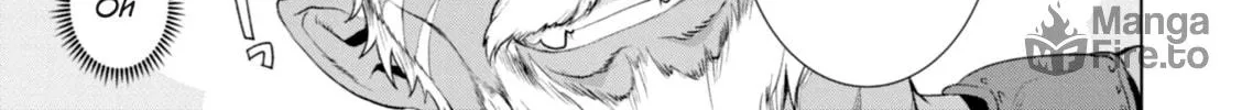 Isekai de Skill o Kaitai Shitara Cheat na Yome ga Zōshoku Shimashita Gainen Kōsa no Structure Chapter 11 page 18 - 