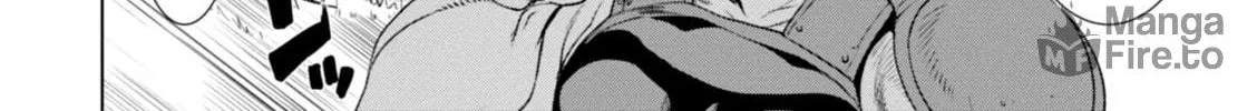 Isekai de Skill o Kaitai Shitara Cheat na Yome ga Zōshoku Shimashita Gainen Kōsa no Structure Chapter 11 page 20 - 