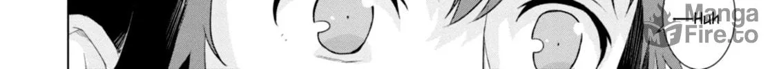 Isekai de Skill o Kaitai Shitara Cheat na Yome ga Zōshoku Shimashita Gainen Kōsa no Structure Chapter 11 page 24 - 