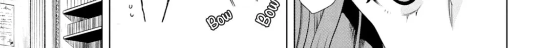 Isekai de Skill o Kaitai Shitara Cheat na Yome ga Zōshoku Shimashita Gainen Kōsa no Structure Chapter 11 page 26 - 