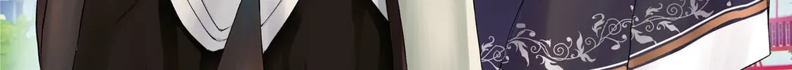 Isekai de Skill o Kaitai Shitara Cheat na Yome ga Zōshoku Shimashita Gainen Kōsa no Structure Chapter 11 page 4 - 