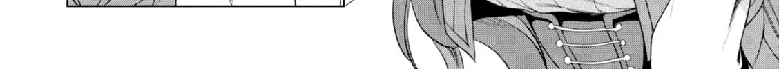 Isekai de Skill o Kaitai Shitara Cheat na Yome ga Zōshoku Shimashita Gainen Kōsa no Structure Chapter 11 page 32 - 