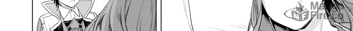 Isekai de Skill o Kaitai Shitara Cheat na Yome ga Zōshoku Shimashita Gainen Kōsa no Structure Chapter 11 page 36 - 