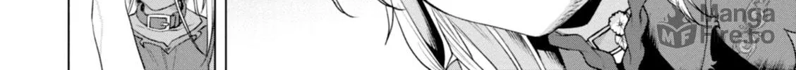 Isekai de Skill o Kaitai Shitara Cheat na Yome ga Zōshoku Shimashita Gainen Kōsa no Structure Chapter 11 page 40 - 