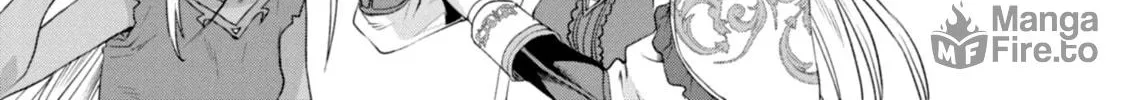 Isekai de Skill o Kaitai Shitara Cheat na Yome ga Zōshoku Shimashita Gainen Kōsa no Structure Chapter 11 page 42 - 