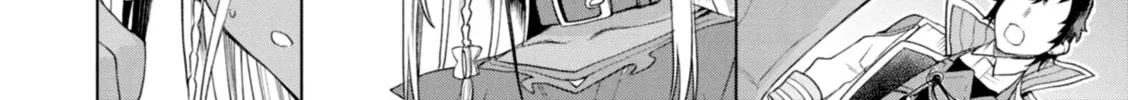 Isekai de Skill o Kaitai Shitara Cheat na Yome ga Zōshoku Shimashita Gainen Kōsa no Structure Chapter 11 page 56 - 