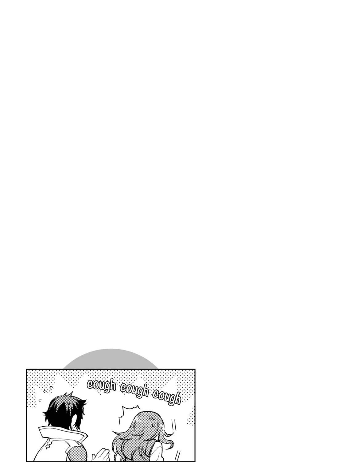 Isekai de Skill o Kaitai Shitara Cheat na Yome ga Zōshoku Shimashita Gainen Kōsa no Structure Chapter 11 page 61 - 