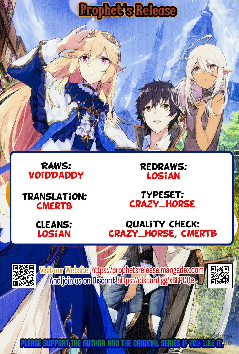 Isekai de Skill o Kaitai Shitara Cheat na Yome ga Zōshoku Shimashita Gainen Kōsa no Structure Chapter 11 page 65 - 