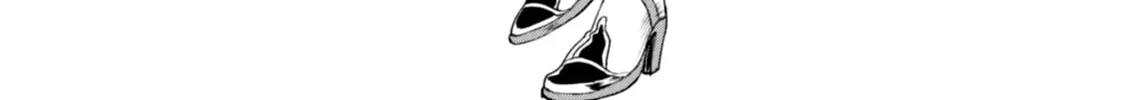 Isekai de Skill o Kaitai Shitara Cheat na Yome ga Zōshoku Shimashita Gainen Kōsa no Structure Chapter 11 page 8 - 