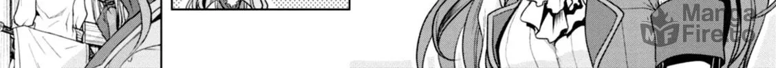 Isekai de Skill o Kaitai Shitara Cheat na Yome ga Zōshoku Shimashita Gainen Kōsa no Structure Chapter 11 page 10 - 