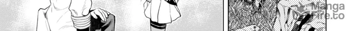 Isekai de Skill o Kaitai Shitara Cheat na Yome ga Zōshoku Shimashita Gainen Kōsa no Structure Chapter 12 page 12 - 