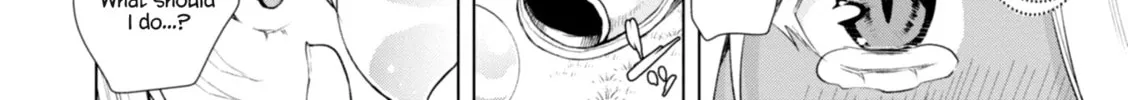 Isekai de Skill o Kaitai Shitara Cheat na Yome ga Zōshoku Shimashita Gainen Kōsa no Structure Chapter 12 page 14 - 