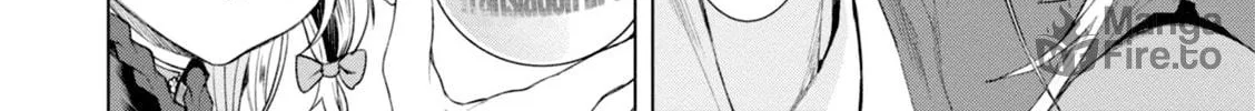 Isekai de Skill o Kaitai Shitara Cheat na Yome ga Zōshoku Shimashita Gainen Kōsa no Structure Chapter 12 page 18 - 