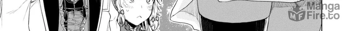 Isekai de Skill o Kaitai Shitara Cheat na Yome ga Zōshoku Shimashita Gainen Kōsa no Structure Chapter 12 page 20 - 