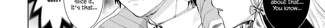 Isekai de Skill o Kaitai Shitara Cheat na Yome ga Zōshoku Shimashita Gainen Kōsa no Structure Chapter 12 page 26 - 