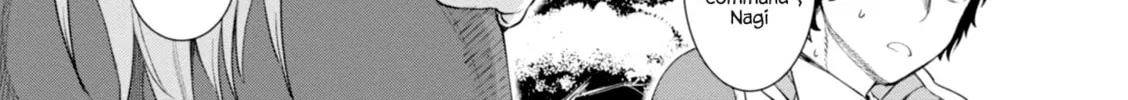 Isekai de Skill o Kaitai Shitara Cheat na Yome ga Zōshoku Shimashita Gainen Kōsa no Structure Chapter 12 page 28 - 