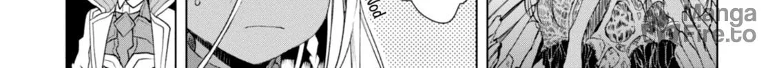 Isekai de Skill o Kaitai Shitara Cheat na Yome ga Zōshoku Shimashita Gainen Kōsa no Structure Chapter 12 page 30 - 