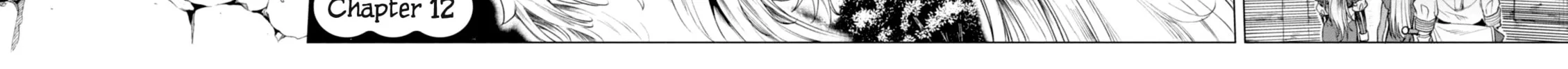 Isekai de Skill o Kaitai Shitara Cheat na Yome ga Zōshoku Shimashita Gainen Kōsa no Structure Chapter 12 page 4 - 