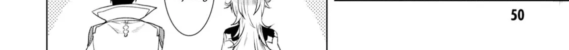 Isekai de Skill o Kaitai Shitara Cheat na Yome ga Zōshoku Shimashita Gainen Kōsa no Structure Chapter 12 page 34 - 