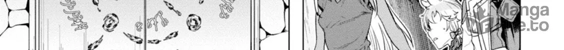Isekai de Skill o Kaitai Shitara Cheat na Yome ga Zōshoku Shimashita Gainen Kōsa no Structure Chapter 12 page 36 - 