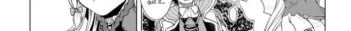 Isekai de Skill o Kaitai Shitara Cheat na Yome ga Zōshoku Shimashita Gainen Kōsa no Structure Chapter 12 page 38 - 