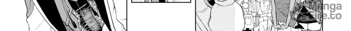Isekai de Skill o Kaitai Shitara Cheat na Yome ga Zōshoku Shimashita Gainen Kōsa no Structure Chapter 12 page 40 - 