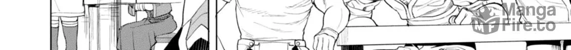 Isekai de Skill o Kaitai Shitara Cheat na Yome ga Zōshoku Shimashita Gainen Kōsa no Structure Chapter 12 page 42 - 