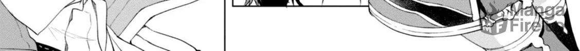 Isekai de Skill o Kaitai Shitara Cheat na Yome ga Zōshoku Shimashita Gainen Kōsa no Structure Chapter 12 page 48 - 