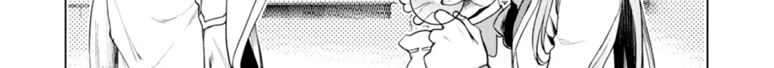 Isekai de Skill o Kaitai Shitara Cheat na Yome ga Zōshoku Shimashita Gainen Kōsa no Structure Chapter 12 page 52 - 