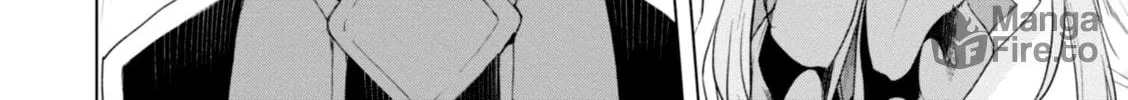Isekai de Skill o Kaitai Shitara Cheat na Yome ga Zōshoku Shimashita Gainen Kōsa no Structure Chapter 12 page 54 - 