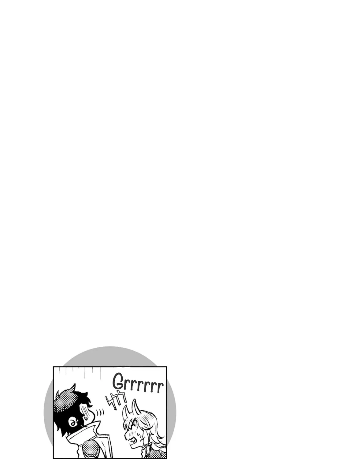 Isekai de Skill o Kaitai Shitara Cheat na Yome ga Zōshoku Shimashita Gainen Kōsa no Structure Chapter 12 page 55 - 