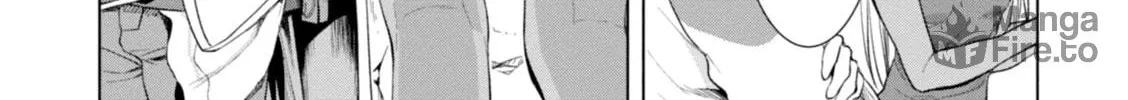 Isekai de Skill o Kaitai Shitara Cheat na Yome ga Zōshoku Shimashita Gainen Kōsa no Structure Chapter 12 page 10 - 