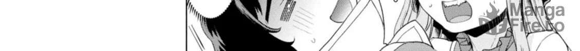 Isekai de Skill o Kaitai Shitara Cheat na Yome ga Zōshoku Shimashita Gainen Kōsa no Structure Chapter 13 page 12 - 
