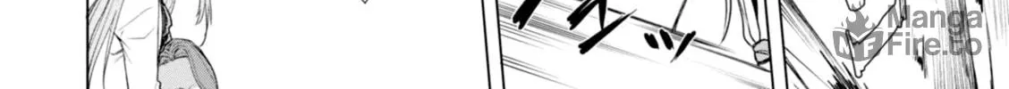 Isekai de Skill o Kaitai Shitara Cheat na Yome ga Zōshoku Shimashita Gainen Kōsa no Structure Chapter 13 page 20 - 
