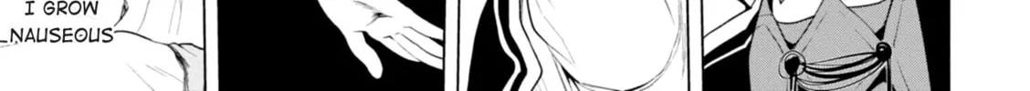 Isekai de Skill o Kaitai Shitara Cheat na Yome ga Zōshoku Shimashita Gainen Kōsa no Structure Chapter 13 page 26 - 
