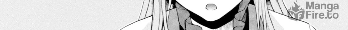 Isekai de Skill o Kaitai Shitara Cheat na Yome ga Zōshoku Shimashita Gainen Kōsa no Structure Chapter 13 page 30 - 