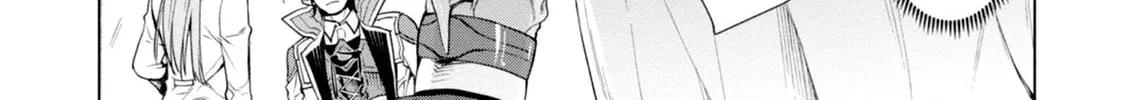 Isekai de Skill o Kaitai Shitara Cheat na Yome ga Zōshoku Shimashita Gainen Kōsa no Structure Chapter 13 page 34 - 