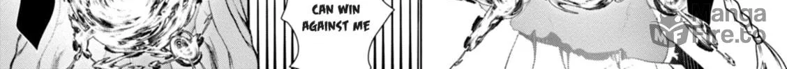 Isekai de Skill o Kaitai Shitara Cheat na Yome ga Zōshoku Shimashita Gainen Kōsa no Structure Chapter 13 page 36 - 