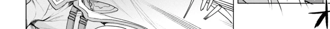 Isekai de Skill o Kaitai Shitara Cheat na Yome ga Zōshoku Shimashita Gainen Kōsa no Structure Chapter 13 page 38 - 