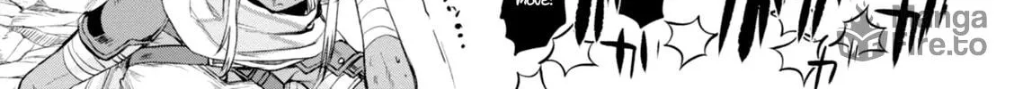 Isekai de Skill o Kaitai Shitara Cheat na Yome ga Zōshoku Shimashita Gainen Kōsa no Structure Chapter 13 page 40 - 