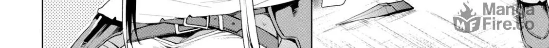 Isekai de Skill o Kaitai Shitara Cheat na Yome ga Zōshoku Shimashita Gainen Kōsa no Structure Chapter 13 page 42 - 