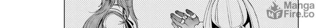 Isekai de Skill o Kaitai Shitara Cheat na Yome ga Zōshoku Shimashita Gainen Kōsa no Structure Chapter 13 page 48 - 