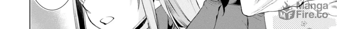 Isekai de Skill o Kaitai Shitara Cheat na Yome ga Zōshoku Shimashita Gainen Kōsa no Structure Chapter 13 page 50 - 